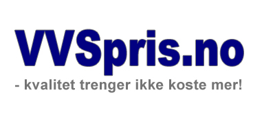 Vvspris